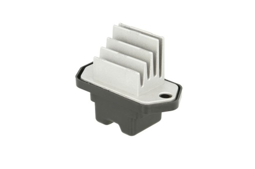 Element reglare suflanta aer potrivit HONDA CIVIC VIII, FR-V 1.3-2.2D 08.04-