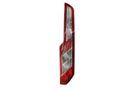 Element stop Dreapta (P21/5W/P21W) potrivit FORD TOURNEO CUSTOM V362, TRANSIT CUSTOM V362 09.12-12.23 - Img 1