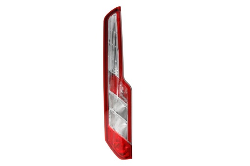 Element stop spate Stanga (P21/5W/P21W) potrivit FORD TOURNEO CUSTOM V362, TRANSIT CUSTOM V362 09.12-12.23