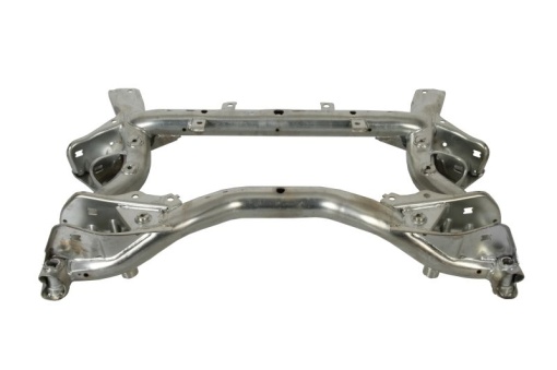 Element suport bara potrivit MERCEDES C C204, C T-MODEL S204, C W204, E A207, E C207 1.6-6.2 01.07-