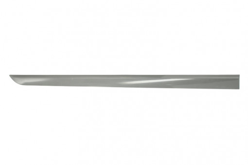 Element usa fata dreapta (grunduit) potrivit OPEL ASTRA H 4/5D 03.04-05.14