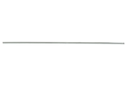 Element usa fata stanga (crom) potrivit MERCEDES E-KLASA W212 02.13-05.16