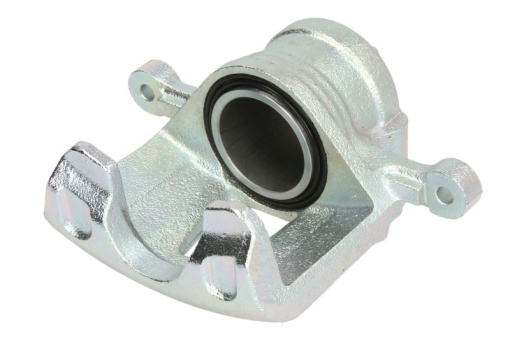 Etrier frana cu disc Fata Dreapta potrivit CHEVROLET ASTRA, AVEO / KALOS, LACETTI, NUBIRA; DAEWOO LACETTI, NUBIRA 1.4-2.0D 04.97-