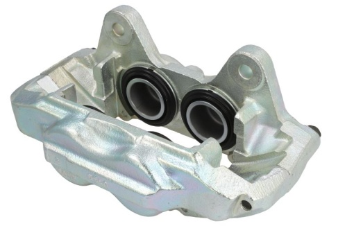 Etrier frana cu disc Fata Dreapta potrivit LEXUS GX; TOYOTA 4 RUNNER IV, LAND CRUISER PRADO 3.0D/4.0/4.7 11.01-12.10