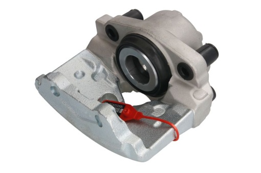 Etrier frana cu disc Fata Stanga potrivit OPEL SIGNUM, VECTRA C, VECTRA C GTS; SAAB 9-3 1.6-2.2D 04.02-02.15
