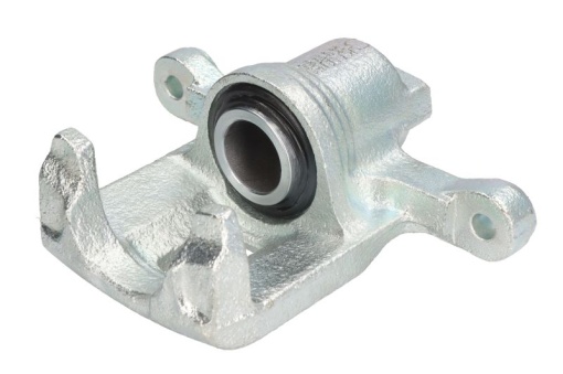 Etrier frana cu disc Spate Dreapta potrivit CHEVROLET LACETTI, NUBIRA; DAEWOO LACETTI, NUBIRA 1.4-2.0D 12.00-