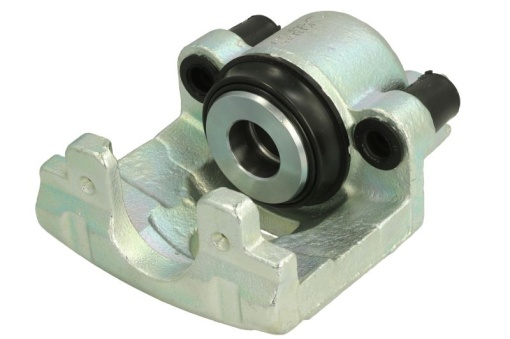 Etrier frana cu disc Spate Dreapta potrivit JEEP GRAND CHEROKEE I, GRAND CHEROKEE II 2.5D-5.9 09.91-09.05