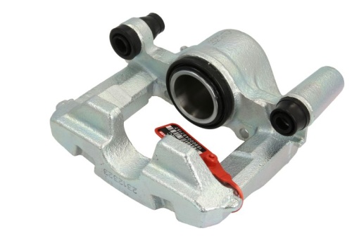 Etrier frana cu disc Spate Dreapta potrivit LEXUS GS 3.0-4.3 04.05-12.12