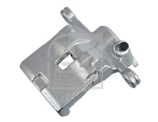 Etrier frana cu disc Spate Dreapta potrivit SUBARU FORESTER, IMPREZA 1.5-2.5 07.07-