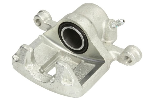 Etrier frana cu disc Spate Stanga potrivit ISUZU TROOPER II, TROOPER III; OPEL FRONTERA A, FRONTERA A SPORT, FRONTERA B, MONTEREY A, MONTEREY B 2.0-3.5 08.91-08.04