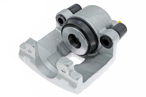 Etrier frana cu disc Spate Stanga potrivit JEEP GRAND CHEROKEE II 2.7D-4.7 10.98-09.05