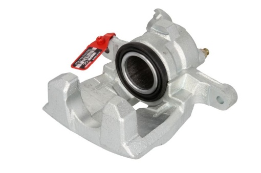 Etrier frana cu disc Spate Stanga potrivit LAND ROVER DISCOVERY III, DISCOVERY IV, RANGE ROVER III, RANGE ROVER SPORT I 2.7D-5.0 03.02-12.18