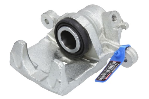 Etrier frana cu disc Spate Stanga potrivit SUBARU FORESTER, IMPREZA, WRX 1.5-2.5 07.07-