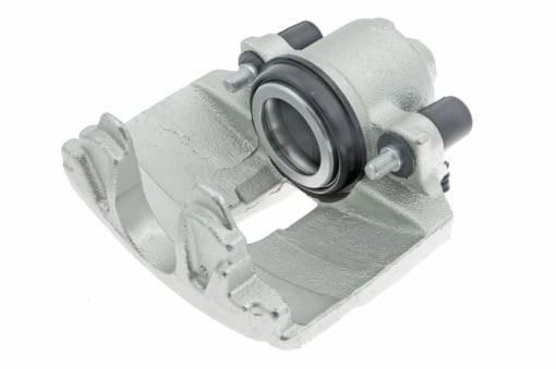 Etrier frana Fata Dreapta potrivit AUDI 50, A1, A3, A4 B6, A7, TT; DACIA DUSTER/SUV; SEAT ALTEA, ALTEA XL, IBIZA IV, IBIZA IV SC, IBIZA IV ST, LEON, TOLEDO III 0.8-3.6 09.75-