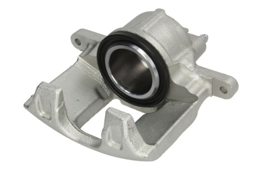Etrier frana Fata Dreapta potrivit CHRYSLER GRAND VOYAGER V, TOWN & COUNTRY, VOYAGER V; DODGE JOURNEY, NITRO; FIAT FREEMONT; JEEP CHEROKEE, WRANGLER III 2.0D-4.0 09.06-