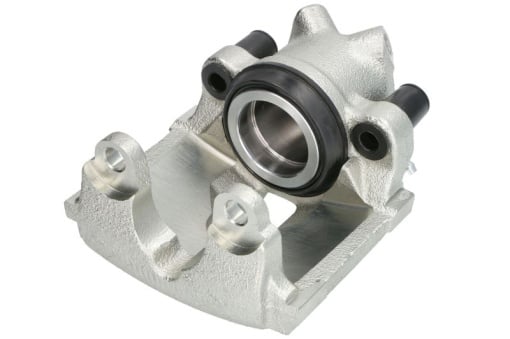 Etrier frana fata stanga (nou) potrivit BMW 3 (E46), X3 (E83), Z4 (E85), Z4 (E86); MG MG ZT, MG ZT- T; ROVER 75, 75 I 2.0-4.6 02.99-12.11