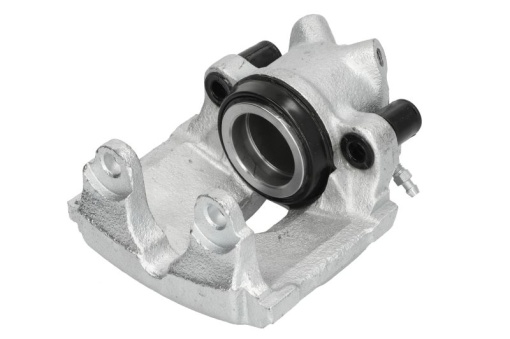 Etrier frana Fata Stanga potrivit BMW 3 (E46), X3 (E83), Z4 (E85), Z4 (E86); MG MG ZT, MG ZT- T; ROVER 75, 75 I 2.0-4.6 02.99-12.11 - Img 1