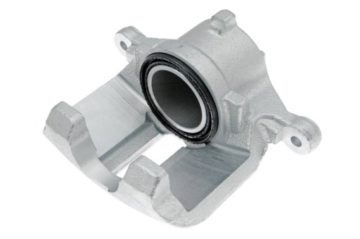 Etrier frana Fata Stanga potrivit HONDA CIVIC VI, CIVIC VII, CONCERTO; MG MG ZR; ROVER 200, 200 II, 400, 400 II, 45 I, COUPE, STREETWISE 1.1-2.0D 08.89-09.05