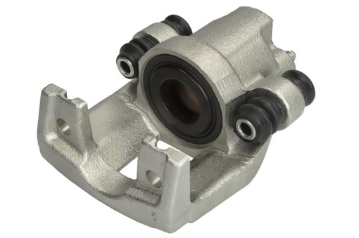 Etrier frana spate dreapta (nou) potrivit JEEP COMMANDER, GRAND CHEROKEE II, GRAND CHEROKEE III 2.7D-5.7 10.01-12.10