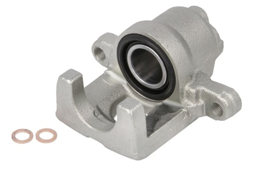 Etrier frana spate dreapta (nou) potrivit LEXUS RX; TOYOTA HARRIER 2.4-3.5 02.03-12.13