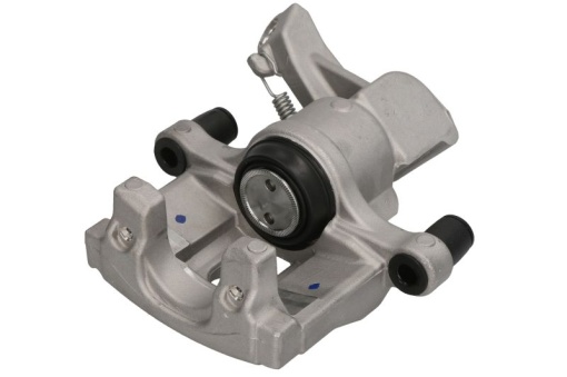 Etrier frana Spate Dreapta potrivit CADILLAC BLS; OPEL VECTRA C, VECTRA C GTS; SAAB 9-3, 9-3X 1.6-3.2 04.02-