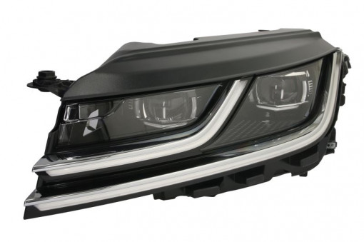 Far stanga (LED, Matrix-LED) potrivit VW ARTEON FL 07.20-