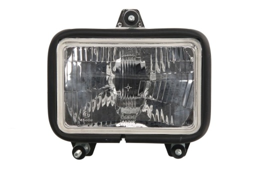 Far universal stanga/dreapta (R2) potrivit FIAT 65-94, 65-94 DT, 72-94, 72-94 DT, 88-94, 88-94 DT, F 100, F 110, F 115, F 120, F 130, F 140