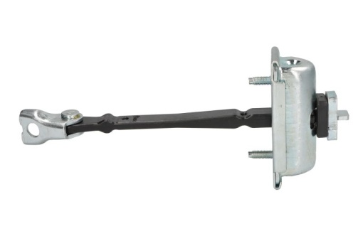 Fixator usa fata stanga/dreapta potrivit CHEVROLET CRUZE 05.09-09.12