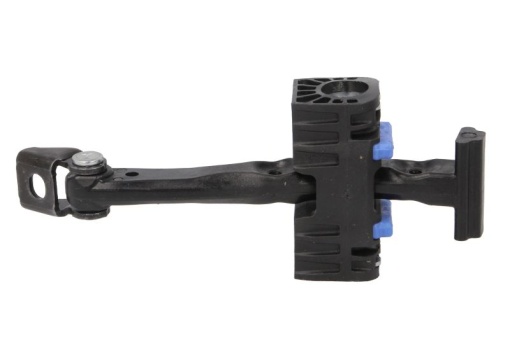 Fixator usa fata stanga/dreapta potrivit MINI ONE / COOPER R56, R57, R58, R59 10.06-03.10