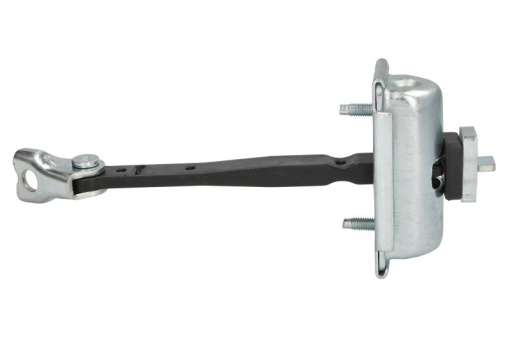 Fixator usa spate stanga/dreapta potrivit CHEVROLET CRUZE 05.09-09.12