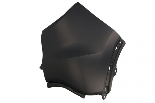 Flaps bara protectie Spate Dreapta grunduit potrivit HONDA HR-V