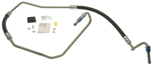 Furtun hidraulic sistem directie potrivit CHRYSLER PACIFICA 3.5/3.8 08.03-09.08