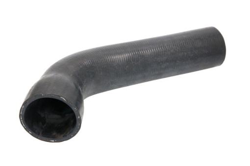 Furtun radiator (48,5mm/58,5mm) potrivit VOLVO FH, FH12, FM, FM II D11A-370-D9B380 09.01-