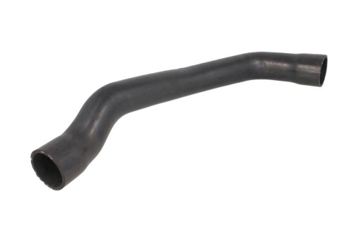 Furtun radiator ( 55mm/55mm, lungime: 670mm) potrivit SCANIA G I, P I, P,G,R,T, R I DC09.108-DT12.17 03.04-