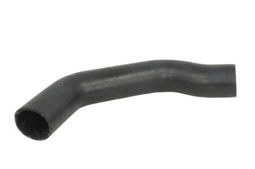 Furtun radiator (60mm) potrivit VOLVO FH12, FH16, FM12, NH12 D12A340-D16G700 08.93- - Img 1