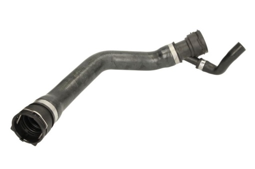 Furtun radiator inferior potrivit BMW 3 (E46) 2.0D 02.98-09.01