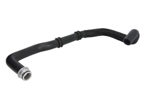 Furtun radiator inferior potrivit CITROEN BERLINGO, BERLINGO/MINIVAN; PEUGEOT 306, PARTNER, PARTNER/MINIVAN 1.1-1.6 06.96-12.15
