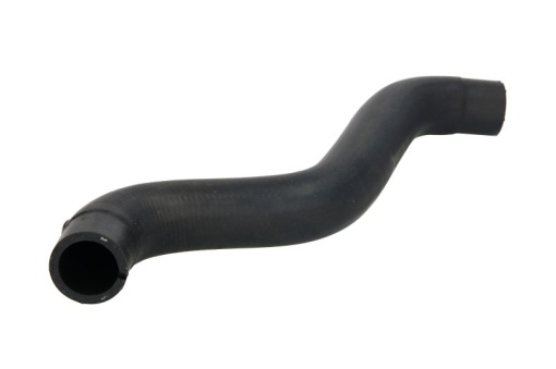 Furtun radiator inferior potrivit FIAT 500 1.4 10.07-