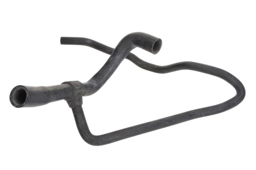 Furtun radiator inferior potrivit FORD ESCORT VI, ESCORT VI/KOMBI 1.4 01.95-08.00