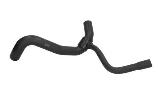 Furtun radiator inferior potrivit MERCEDES 190 (W201) 2.0/2.3 10.82-08.93