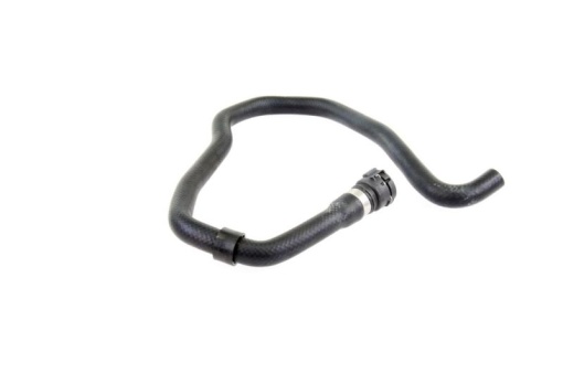 Furtun radiator potrivit BMW X5 (E70), X6 (E71, E72) 3.0D 10.08-06.14