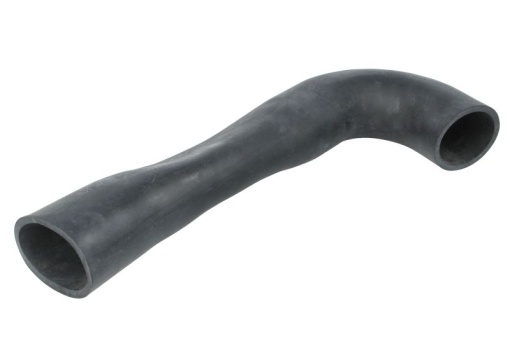 Furtun radiator potrivit JCB 3, 4 4.236