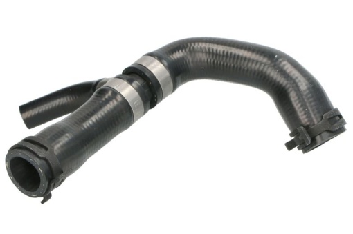 Furtun radiator potrivit MERCEDES A (W176), B SPORTS TOURER (W246, W242), CLA (C117), CLA SHOOTING BRAKE (X117), GLA (X156) 1.6-2.2D 11.11-12.19