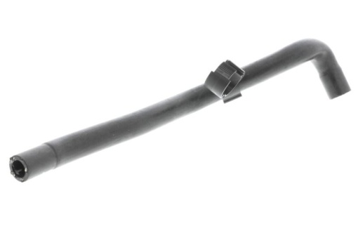 Furtun radiator potrivit VW AMAROK 2.0D 09.10- - Img 1