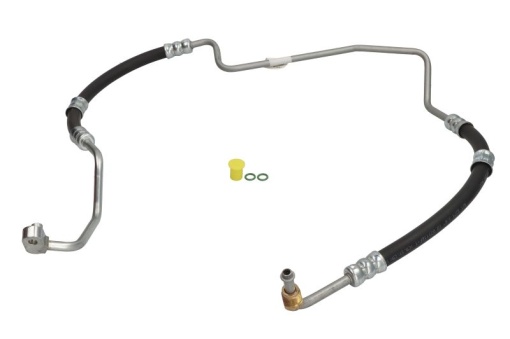 Furtun sistem directie ("AWD") potrivit DODGE CHARGER 3.6/5.7/6.4 09.10-