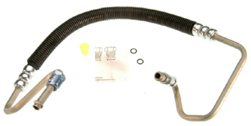 Furtun sistem directie potrivit JEEP CHEROKEE, GRAND CHEROKEE I 4.0/5.2/5.9 09.91-09.01