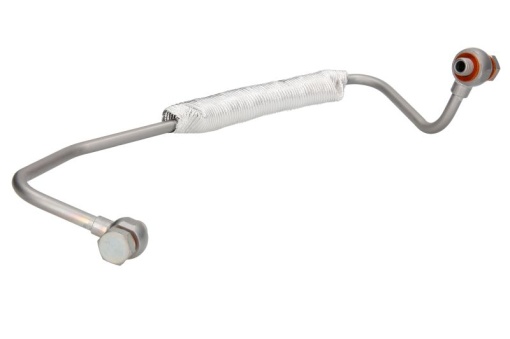 Furtun ulei turbocompresor potrivit CADILLAC BLS; SAAB 9-3 1.8/2.0/2.0ALK 09.02-02.15