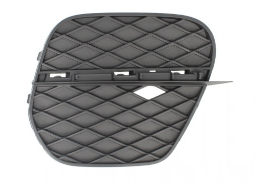Grila bara fata dreapta BMW X5 (E70) intre 2010-2013