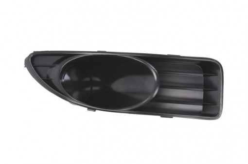 Grila bara fata dreapta FIAT LINEA intre 2007-2013