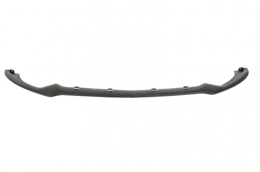 Grila bara fata (negru) FORD USA MUSTANG 2015-2018